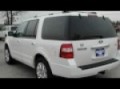 2011 Ford Expedition West Bastrop TX