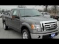 2011 Ford F-150 West Bastrop TX