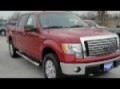 2011 Ford F-150 West Bastrop TX