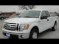 2011 Ford F-150 West Bastrop TX