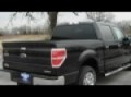 2011 Ford F-150 West Bastrop TX
