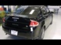2011 Ford Focus SE in Mesquite, TX 75150
