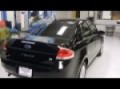 2011 Ford Focus SE in Mesquite, TX 75150