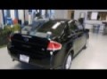 2011 Ford Focus SE in Mesquite, TX 75150