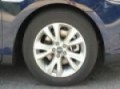 2011 Ford Taurus - 4dr Car