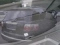 2011 GMC Acadia Gallagher Buick GMC