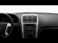 2011 GMC Acadia Gurnee IL