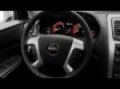 2011 GMC Acadia Highland MI