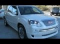 2011 GMC Acadia Palm Springs CA