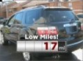 2011 GMC Acadia in Tampa, FL