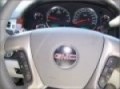 2011 GMC SIERRA 2500HD - Carson City NV