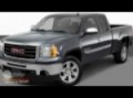 2011 GMC Sierra 1500 Gurnee IL