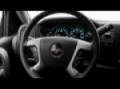 2011 GMC Sierra 1500 Highland MI