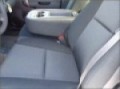 2011 GMC Sierra 1500 - LONGMONT CO