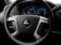 2011 GMC Sierra 1500 Suss Buick GMC Aurora, CO 80012