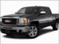 2011 GMC Sierra 1500 - Tuscumbia AL
