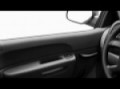 2011 GMC Sierra 2500HD Highland MI