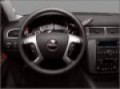 2011 GMC Sierra 3500HD - Columbus GA