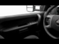 2011 GMC Sierra 3500HD Highland MI