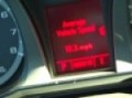 2011 GMC TERRAIN PRODUCT DEMONSTRATION