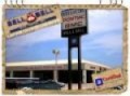 2011 GMC TK30743 Bell & Bell Pontiac Buick GMC Little