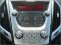 2011 GMC Terrain - Kokomo IN