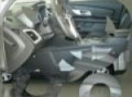 2011 GMC Terrain - Sport Utility