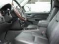 2011 GMC YUKON XL McMinnville, OR