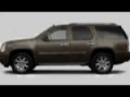 2011 GMC Yukon Highland MI