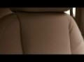 2011 GMC Yukon Highland MI