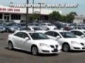 2011 GMC Yukon Suss Buick GMC Aurora, CO 80012