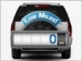 2011 GMC Yukon XL - Dodge City KS