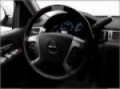 2011 GMC Yukon XL - Highland MI