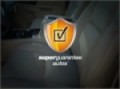 2011 GMC Yukon XL - LONGMONT CO
