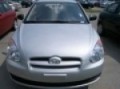 2011 HYUNDAI ACCENT Lexington, KY
