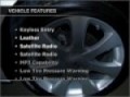 2011 HYUNDAI ELANTRA - Carson City NV