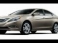 2011 HYUNDAI SONATA Colorado Springs, CO