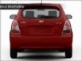 2011 Hyundai Accent - Egg Harbor Township NJ