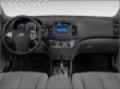 2011 Hyundai Elantra Touring - Aurora IL