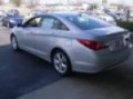 2011 Hyundai Sonata Lebanon TN Wilson County Hyundai, Inc.