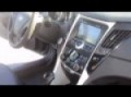2011 Hyundai Sonata Sedan in Melbourne, FL 32901
