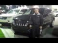 2011 JEEP CHEROKEE VIDEO FOR DON FROM JAMES TAGUE MOSS BROS CHRYSLER JEEP DODGE RIVERSIDE ...
