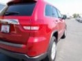 2011 Jeep Grand Cherokee Fletcher Chrysler Dodge Jeep