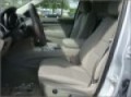 2011 Jeep Grand Cherokee - Schaumburg IL