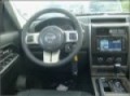 2011 Jeep Liberty - Schaumburg IL