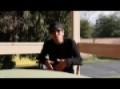 2011 Kawasaki ZX-10R? YAMAHA R1? or DUCATI 1198? (Personal ...