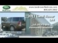 2011 Land Rover LR4 Superior CO