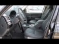 2011 Land Rover Range Rover HSE in Oklahoma City, OK 73114