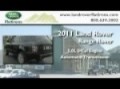 2011 Land Rover Range Rover Superior CO