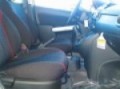 2011 MAZDA2 Tourimg Manual 1.5L Liquid Silver